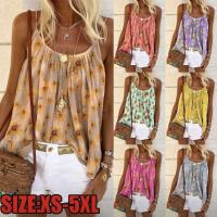 cms/erpbt/backend/web/uploads/erp/collection/images/Women clothes/SHISANZIMEI/EN422625/img_b/EN422625_img_b_1